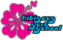 Hibiscus Surf School